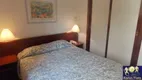 Foto 10 de Flat com 1 Quarto para alugar, 33m² em Jardins, São Paulo