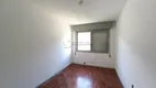 Foto 4 de Apartamento com 2 Quartos à venda, 66m² em Centro, Canoas