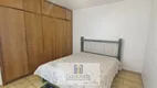 Foto 19 de Apartamento com 3 Quartos à venda, 140m² em Pitangueiras, Guarujá