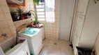 Foto 19 de Apartamento com 3 Quartos à venda, 75m² em Jardim Flamboyant, Campinas