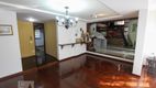 Foto 12 de Casa com 5 Quartos para alugar, 384m² em Anil, Rio de Janeiro