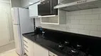 Foto 4 de Apartamento com 2 Quartos para alugar, 65m² em Vila Polopoli, São Paulo