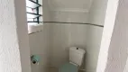 Foto 23 de Sobrado com 2 Quartos à venda, 100m² em Água Fria, São Paulo