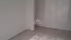 Foto 20 de Sobrado com 3 Quartos à venda, 157m² em Campos Eliseos, Ribeirão Preto