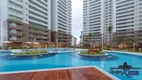 Foto 13 de Apartamento com 3 Quartos à venda, 147m² em Vila Adyana, São José dos Campos