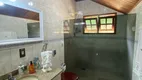 Foto 18 de Casa com 3 Quartos à venda, 312m² em Santa Elisa, Nova Friburgo