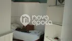 Foto 23 de Apartamento com 3 Quartos à venda, 80m² em Laranjeiras, Rio de Janeiro