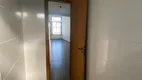 Foto 13 de Casa com 3 Quartos à venda, 76m² em Aberta dos Morros, Porto Alegre