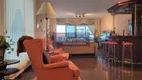 Foto 5 de Apartamento com 4 Quartos à venda, 283m² em Jardim da Saude, São Paulo