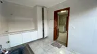 Foto 4 de Casa de Condomínio com 3 Quartos à venda, 400m² em BOSQUE, Vinhedo