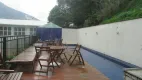 Foto 4 de Apartamento com 1 Quarto à venda, 72m² em Itaipava, Petrópolis