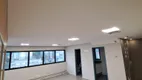 Foto 9 de Sala Comercial para venda ou aluguel, 75m² em Santana, São Paulo