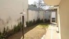 Foto 7 de Casa com 4 Quartos à venda, 299m² em Brooklin, São Paulo