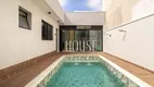 Foto 3 de Casa de Condomínio com 3 Quartos à venda, 240m² em Vila Barao, Sorocaba