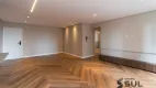 Foto 12 de Apartamento com 2 Quartos à venda, 98m² em Juvevê, Curitiba