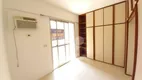 Foto 10 de Apartamento com 2 Quartos à venda, 84m² em Botafogo, Rio de Janeiro