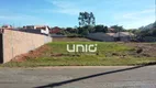 Foto 2 de Lote/Terreno à venda, 333m² em Novo Horizonte, São Pedro