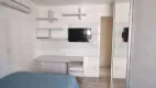 Foto 19 de Apartamento com 3 Quartos à venda, 130m² em Barra, Salvador