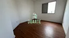 Foto 17 de Cobertura com 3 Quartos para alugar, 240m² em Vila Matias, Santos