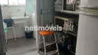 Foto 17 de Cobertura com 3 Quartos à venda, 170m² em Padre Eustáquio, Belo Horizonte