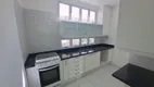 Foto 6 de Casa de Condomínio com 2 Quartos para alugar, 168m² em Alphaville, Santana de Parnaíba