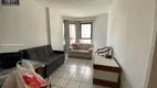 Foto 10 de Apartamento com 1 Quarto à venda, 51m² em Pituba, Salvador