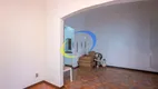 Foto 36 de Casa de Condomínio com 1 Quarto para alugar, 180m² em Tijuca, Rio de Janeiro