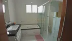 Foto 43 de Casa de Condomínio com 4 Quartos à venda, 253m² em Urbanova, São José dos Campos