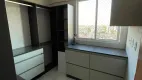 Foto 31 de Apartamento com 3 Quartos à venda, 68m² em Piedade, Jaboatão dos Guararapes