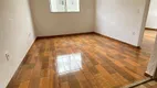 Foto 9 de Apartamento com 2 Quartos para alugar, 42m² em Vila Nova Bonsucesso, Guarulhos