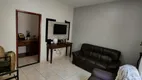 Foto 19 de Casa com 3 Quartos à venda, 250m² em Morada do Ouro, Cuiabá