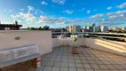 Foto 12 de Apartamento com 2 Quartos à venda, 85m² em Vila Jardini, Sorocaba