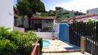 Foto 31 de Casa com 5 Quartos à venda, 339m² em Ponta Negra, Natal
