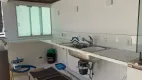 Foto 21 de Cobertura com 2 Quartos para alugar, 147m² em Barra da Tijuca, Rio de Janeiro