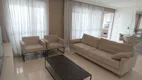 Foto 3 de Apartamento com 3 Quartos à venda, 128m² em Centro, Santo André