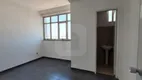 Foto 9 de Sala Comercial à venda, 388m² em Centro, Uberlândia