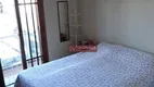 Foto 17 de Sobrado com 4 Quartos à venda, 200m² em Vila Sao Judas Tadeu, Guarulhos