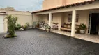 Foto 3 de Casa com 3 Quartos à venda, 190m² em Santa Mônica, Uberlândia