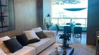Foto 12 de Apartamento com 4 Quartos à venda, 181m² em Barra da Tijuca, Rio de Janeiro