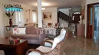 Foto 5 de Casa de Condomínio com 4 Quartos para venda ou aluguel, 340m² em Condomínio Vista Alegre, Vinhedo
