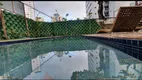 Foto 5 de Apartamento com 4 Quartos à venda, 124m² em Tamarineira, Recife