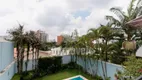 Foto 21 de Sobrado com 3 Quartos à venda, 490m² em Vila Madalena, São Paulo