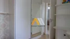 Foto 53 de Apartamento com 3 Quartos à venda, 102m² em Jardim Vergueiro, Sorocaba