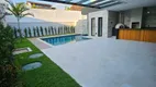 Foto 31 de Casa de Condomínio com 5 Quartos à venda, 460m² em Barra da Tijuca, Rio de Janeiro