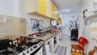 Foto 24 de Apartamento com 3 Quartos à venda, 116m² em Ipanema, Rio de Janeiro