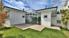 Foto 2 de Casa com 3 Quartos à venda, 254m² em Condomínio Residencial Real Ville, Pindamonhangaba