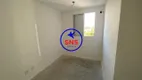 Foto 21 de Apartamento com 2 Quartos à venda, 50m² em Vila Miguel Vicente Cury, Campinas