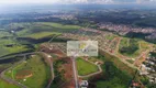 Foto 2 de Lote/Terreno à venda, 175m² em Setville Altos de Sao Jose, São José dos Campos