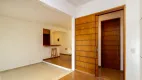 Foto 3 de Apartamento com 2 Quartos à venda, 49m² em Alto de Pinheiros, São Paulo