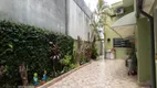 Foto 30 de Sobrado com 3 Quartos à venda, 220m² em Vila Romana, São Paulo